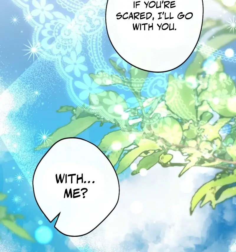 She Is My Mother-in-Law but I Don't Want Any Conflicts Between Us Chapter 36 Page 92