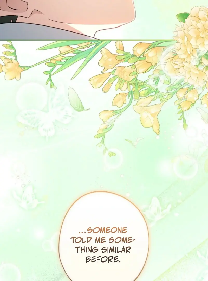 She Is My Mother-in-Law but I Don't Want Any Conflicts Between Us Chapter 36 Page 97