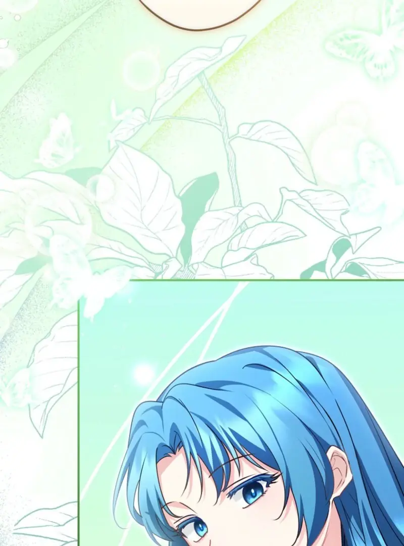 She Is My Mother-in-Law but I Don't Want Any Conflicts Between Us Chapter 36 Page 98