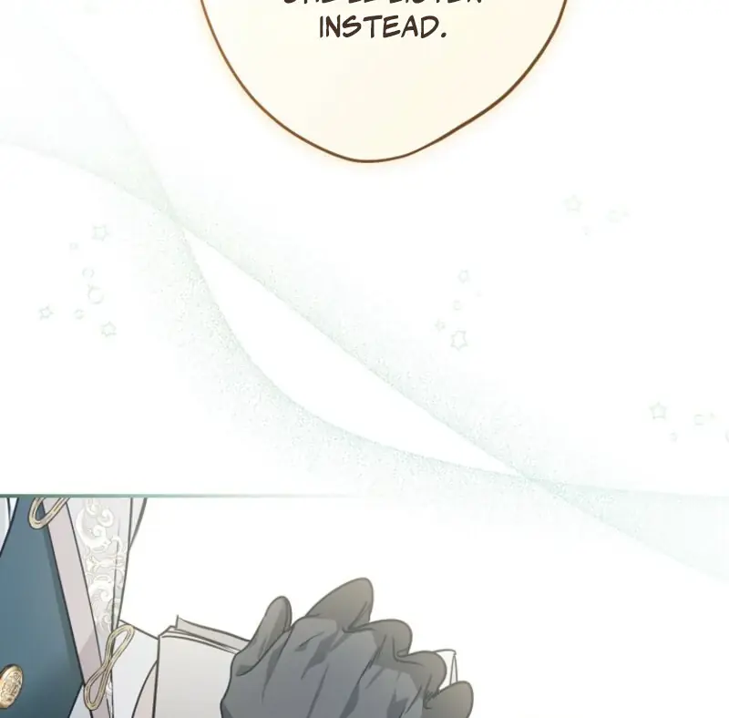 She Is My Mother-in-Law but I Don't Want Any Conflicts Between Us Chapter 36 Page 102