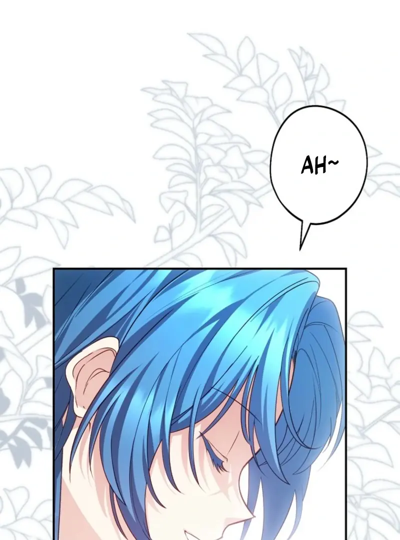 She Is My Mother-in-Law but I Don't Want Any Conflicts Between Us Chapter 37 Page 9