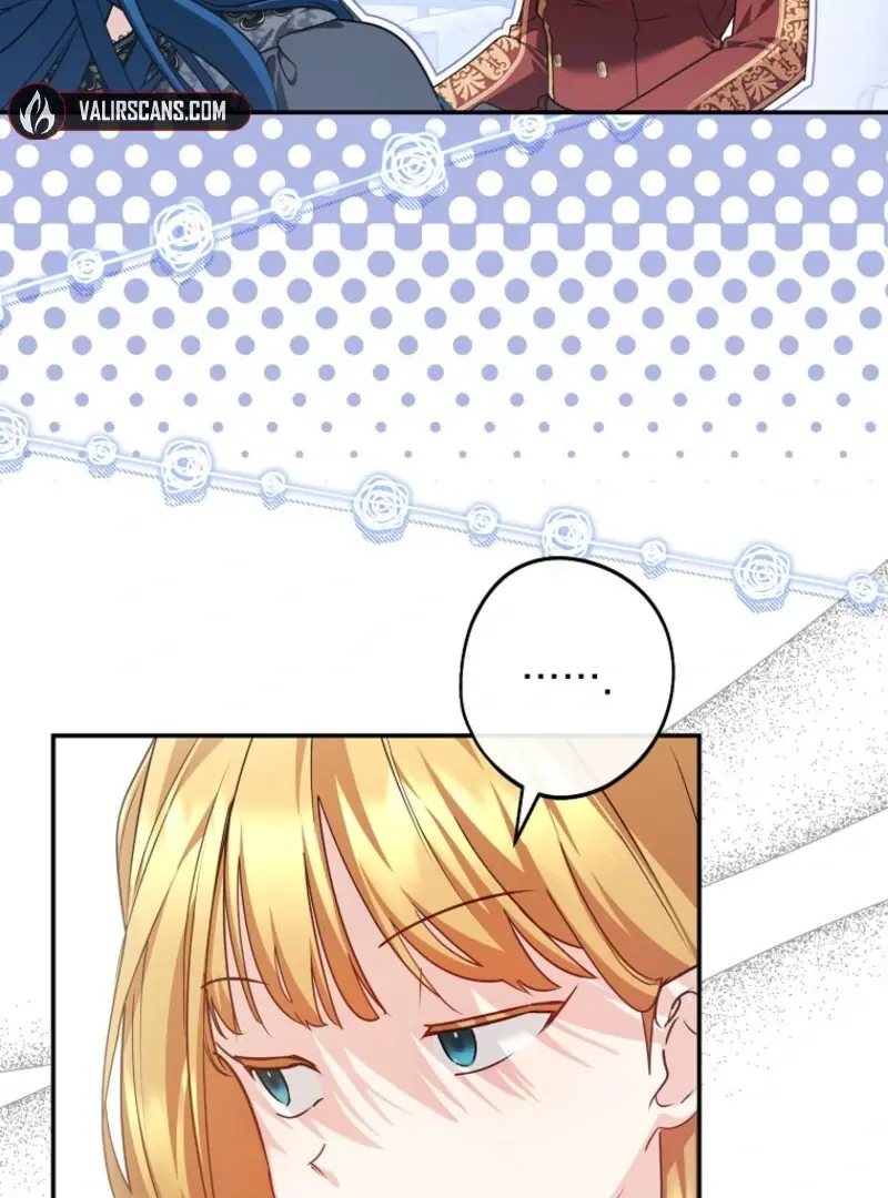She Is My Mother-in-Law but I Don't Want Any Conflicts Between Us Chapter 37 Page 26