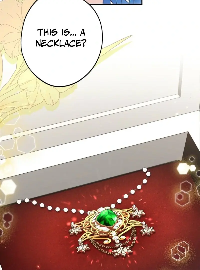 She Is My Mother-in-Law but I Don't Want Any Conflicts Between Us Chapter 37 Page 64