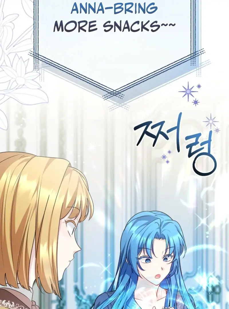 She Is My Mother-in-Law but I Don't Want Any Conflicts Between Us Chapter 37 Page 70