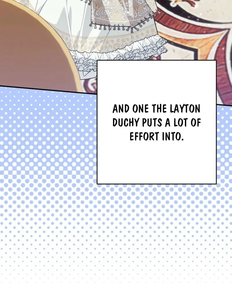 She Is My Mother-in-Law but I Don't Want Any Conflicts Between Us Chapter 37 Page 93