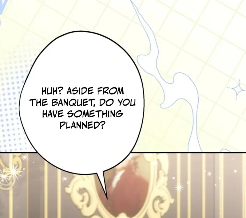 She Is My Mother-in-Law but I Don't Want Any Conflicts Between Us Chapter 37 Page 104