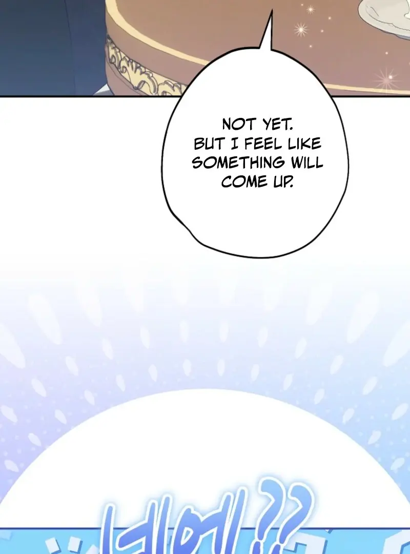 She Is My Mother-in-Law but I Don't Want Any Conflicts Between Us Chapter 37 Page 106