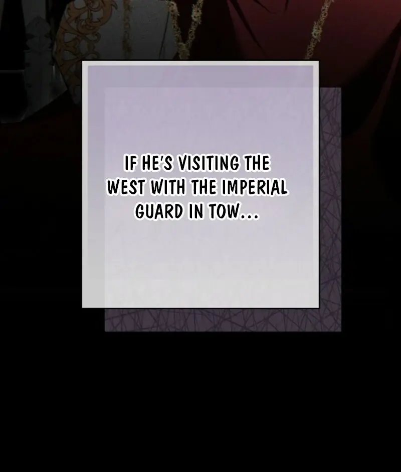 She Is My Mother-in-Law but I Don't Want Any Conflicts Between Us Chapter 37 Page 114