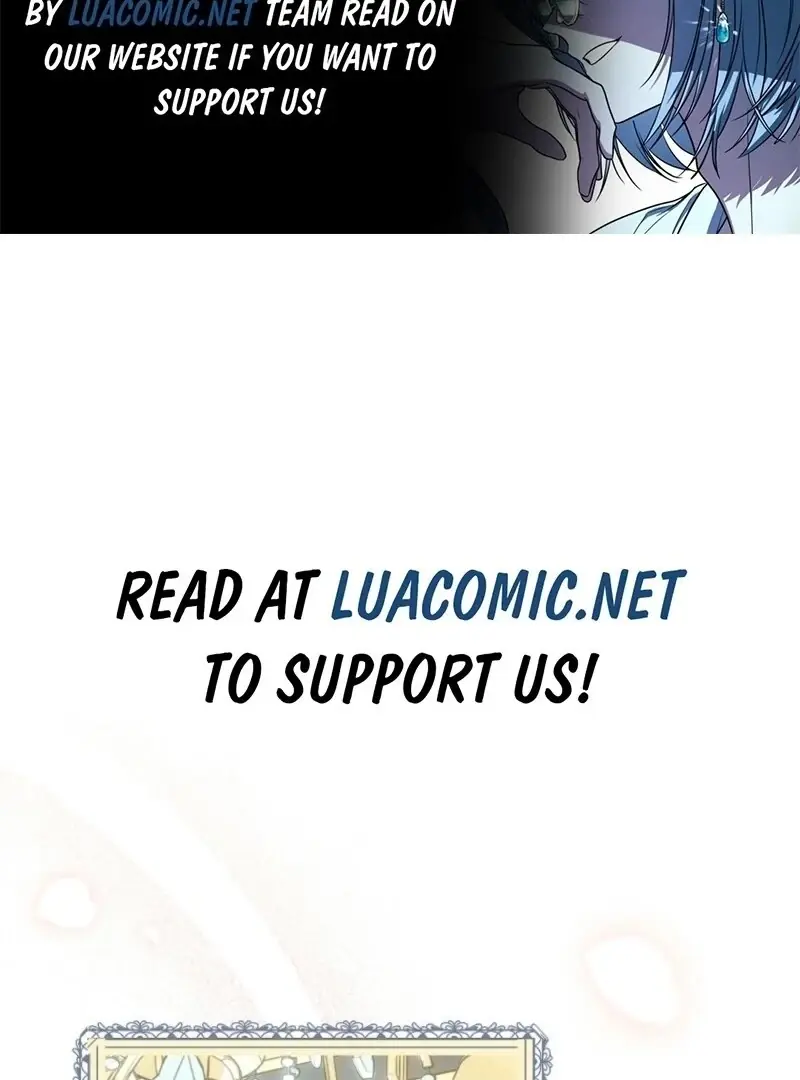 She Is My Mother-in-Law but I Don't Want Any Conflicts Between Us Chapter 38 Page 3