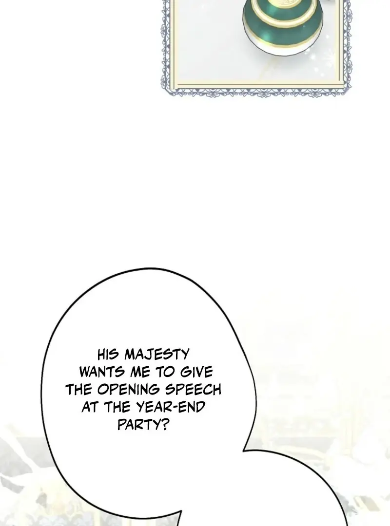 She Is My Mother-in-Law but I Don't Want Any Conflicts Between Us Chapter 38 Page 6