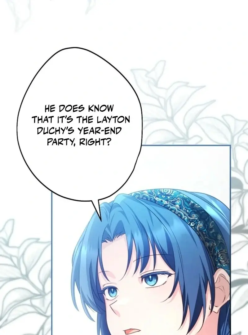 She Is My Mother-in-Law but I Don't Want Any Conflicts Between Us Chapter 38 Page 10
