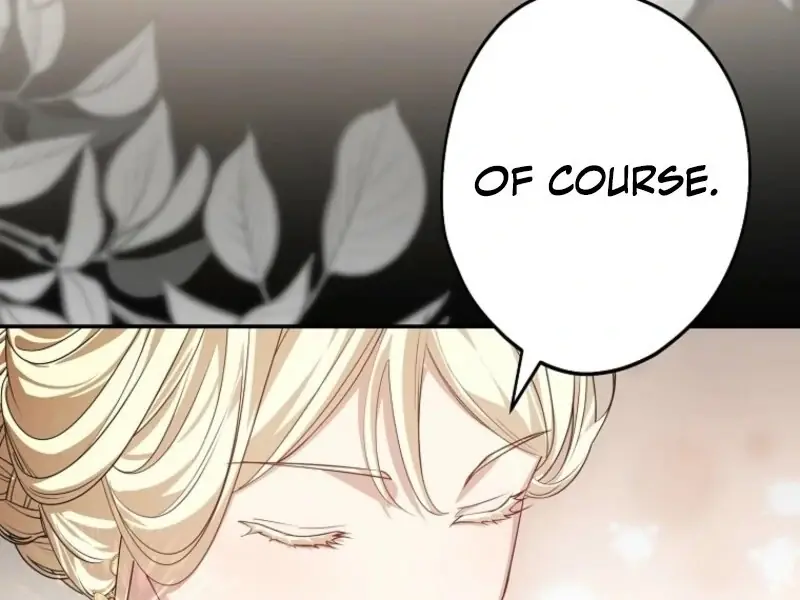 She Is My Mother-in-Law but I Don't Want Any Conflicts Between Us Chapter 38 Page 12