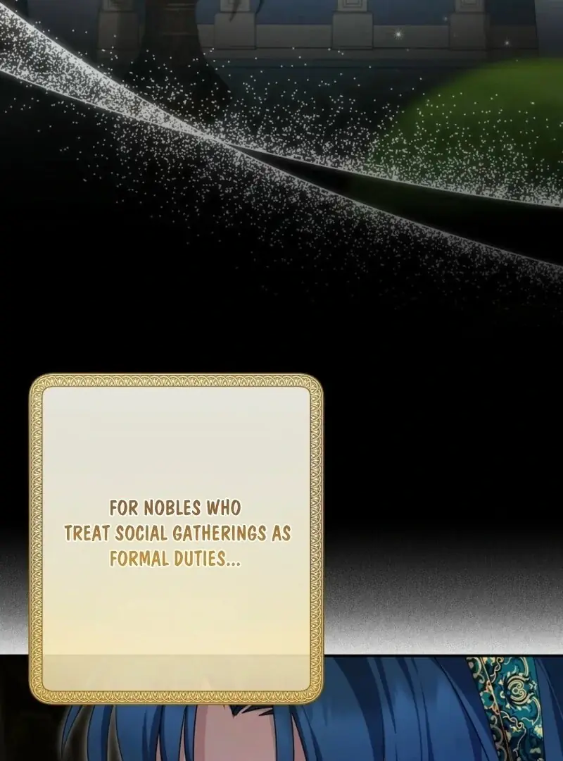She Is My Mother-in-Law but I Don't Want Any Conflicts Between Us Chapter 38 Page 16