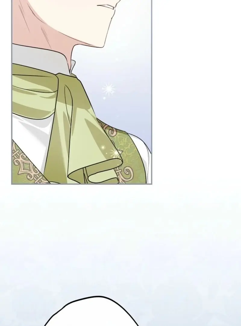 She Is My Mother-in-Law but I Don't Want Any Conflicts Between Us Chapter 38 Page 30