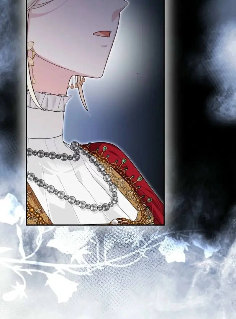 She Is My Mother-in-Law but I Don't Want Any Conflicts Between Us Chapter 38 Page 43