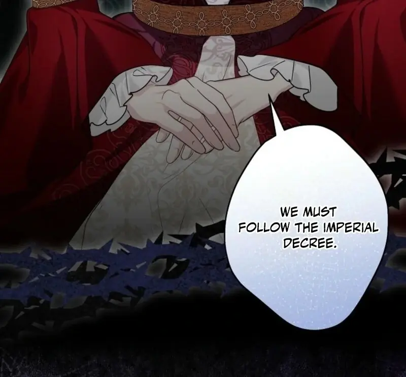 She Is My Mother-in-Law but I Don't Want Any Conflicts Between Us Chapter 38 Page 47
