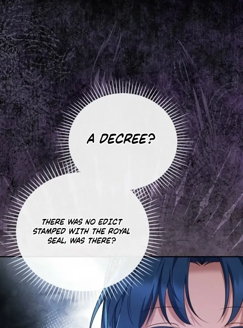 She Is My Mother-in-Law but I Don't Want Any Conflicts Between Us Chapter 38 Page 48