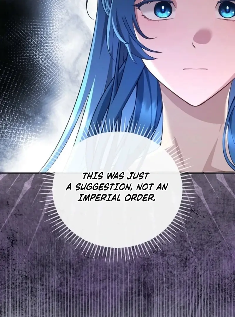 She Is My Mother-in-Law but I Don't Want Any Conflicts Between Us Chapter 38 Page 49
