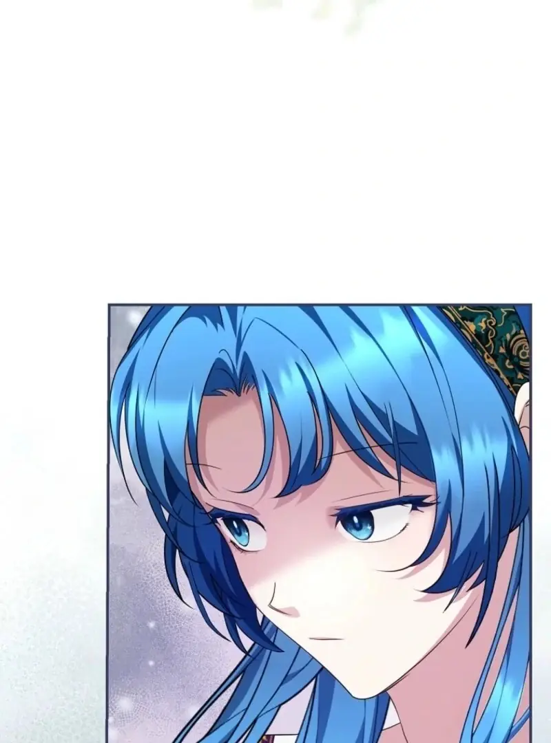She Is My Mother-in-Law but I Don't Want Any Conflicts Between Us Chapter 38 Page 63