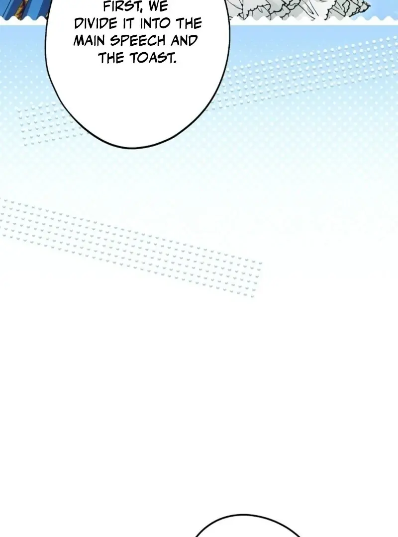 She Is My Mother-in-Law but I Don't Want Any Conflicts Between Us Chapter 38 Page 85