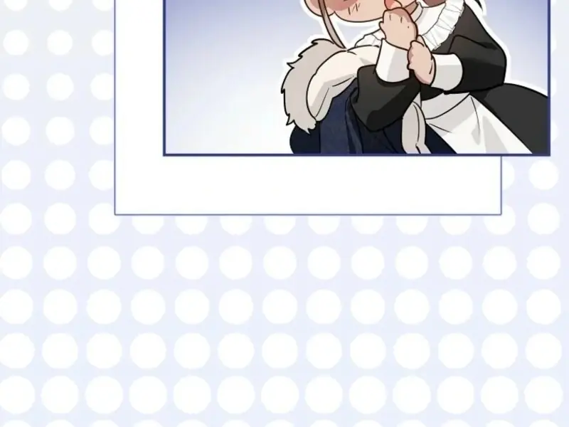 She Is My Mother-in-Law but I Don't Want Any Conflicts Between Us Chapter 38 Page 92