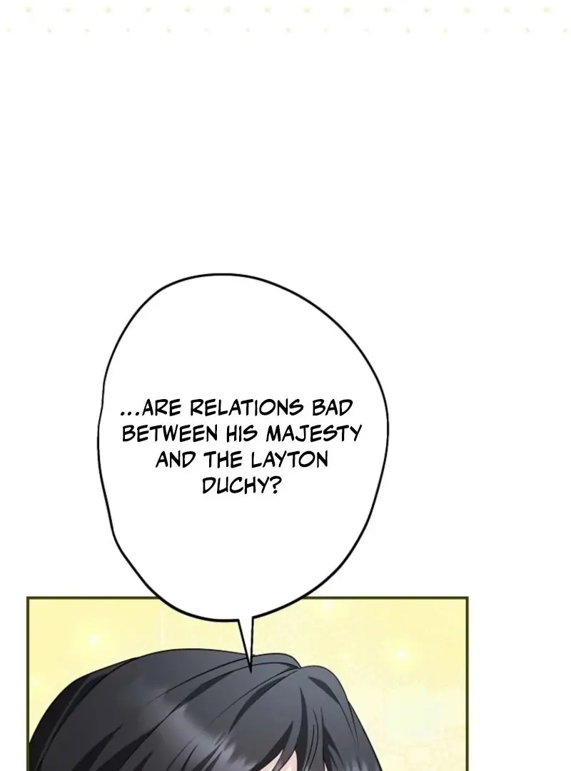 She Is My Mother-in-Law but I Don't Want Any Conflicts Between Us Chapter 38 Page 99