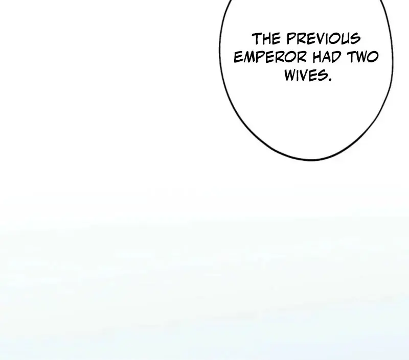 She Is My Mother-in-Law but I Don't Want Any Conflicts Between Us Chapter 38 Page 103