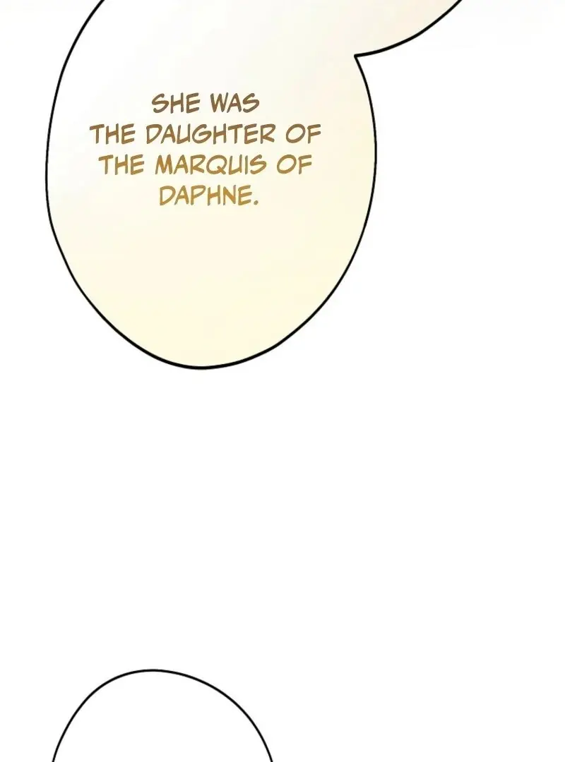 She Is My Mother-in-Law but I Don't Want Any Conflicts Between Us Chapter 38 Page 111