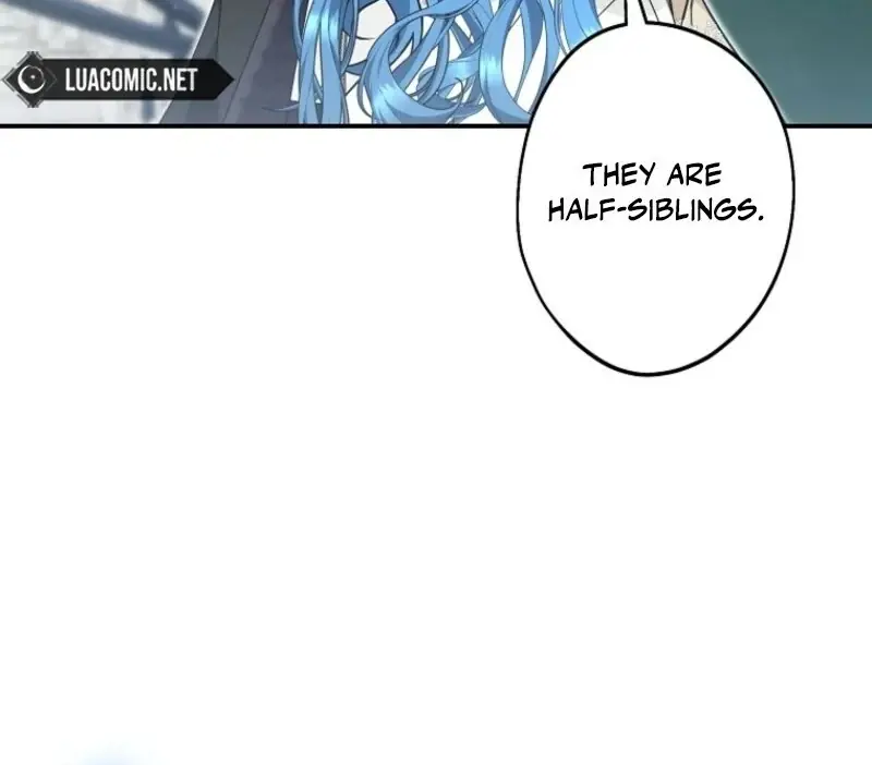 She Is My Mother-in-Law but I Don't Want Any Conflicts Between Us Chapter 38 Page 113