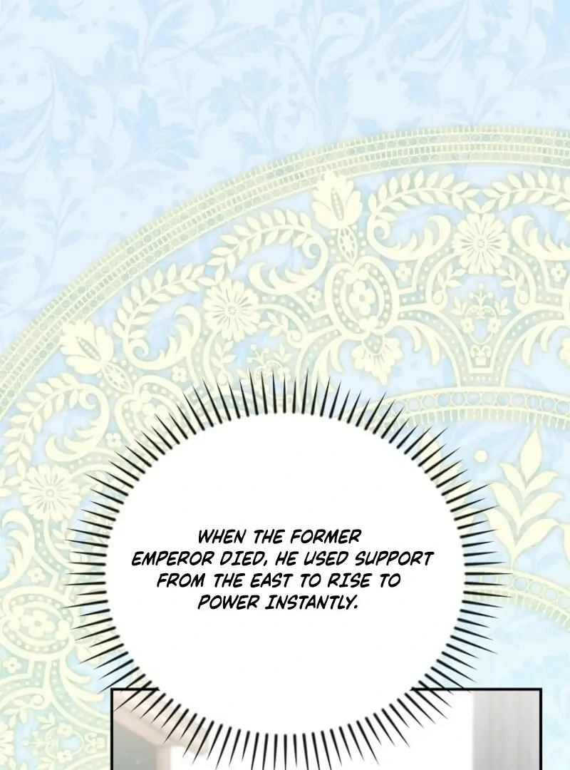 She Is My Mother-in-Law but I Don't Want Any Conflicts Between Us Chapter 38 Page 118