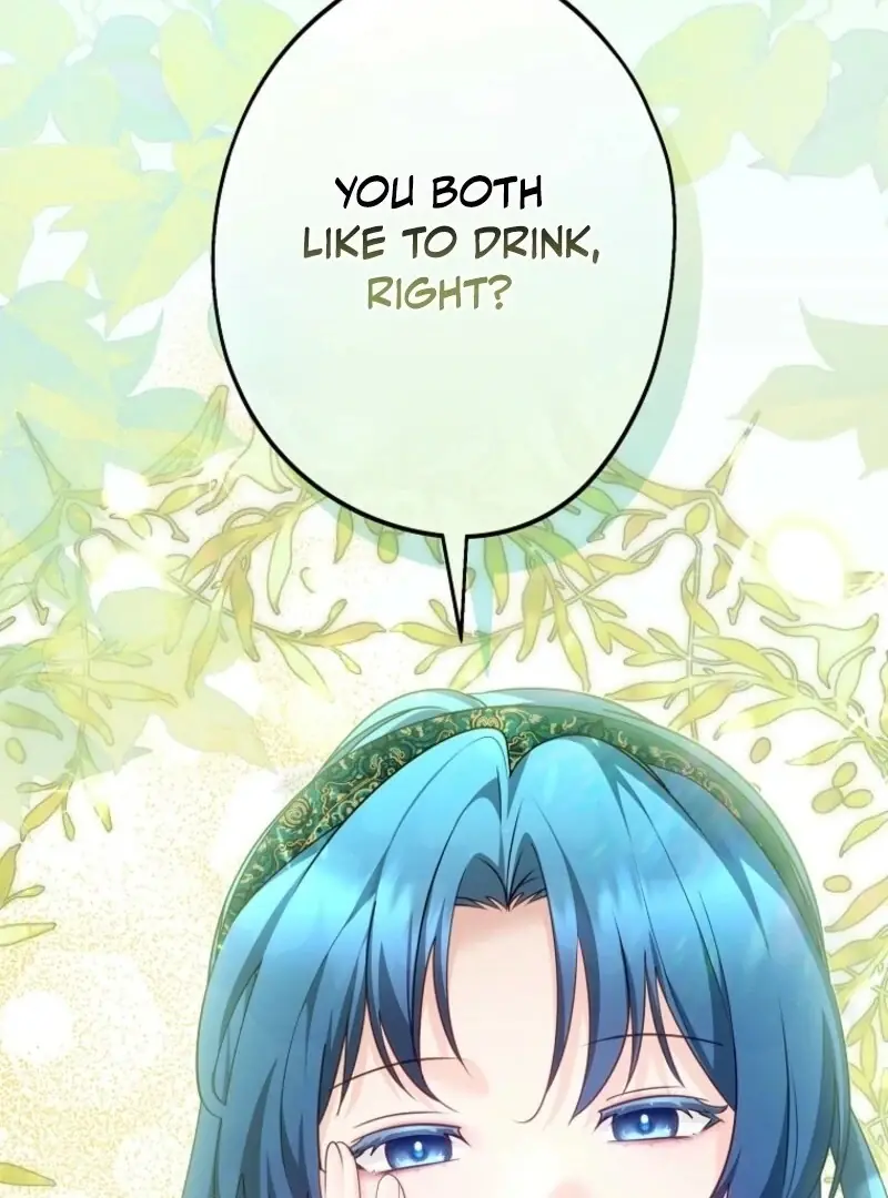 She Is My Mother-in-Law but I Don't Want Any Conflicts Between Us Chapter 38 Page 132