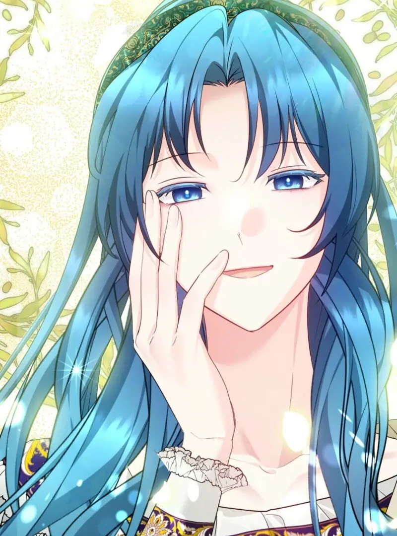 She Is My Mother-in-Law but I Don't Want Any Conflicts Between Us Chapter 39 Page 4
