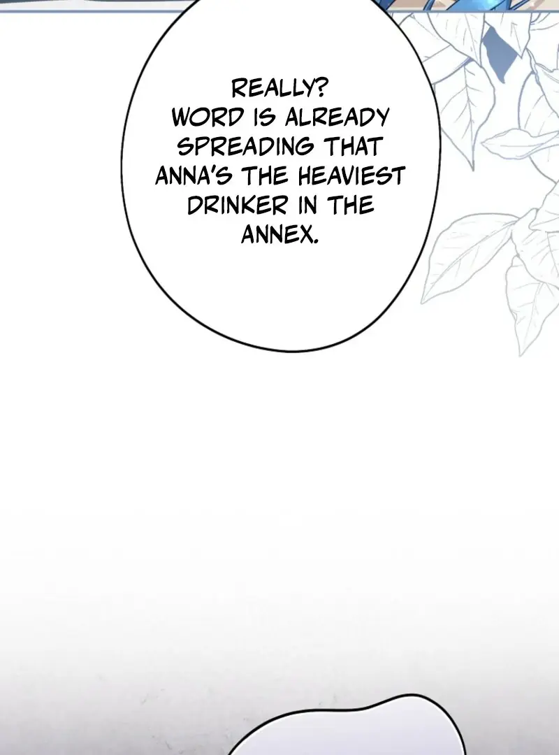 She Is My Mother-in-Law but I Don't Want Any Conflicts Between Us Chapter 39 Page 7