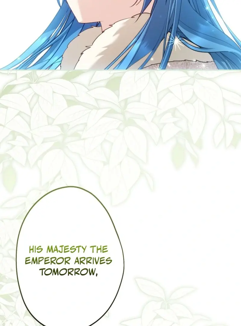 She Is My Mother-in-Law but I Don't Want Any Conflicts Between Us Chapter 39 Page 53