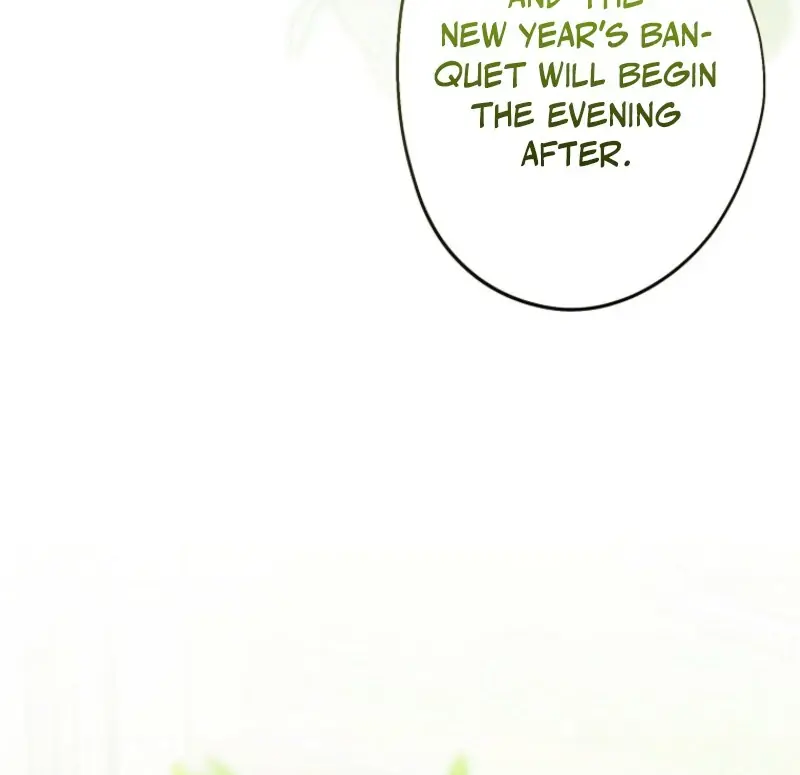 She Is My Mother-in-Law but I Don't Want Any Conflicts Between Us Chapter 39 Page 55