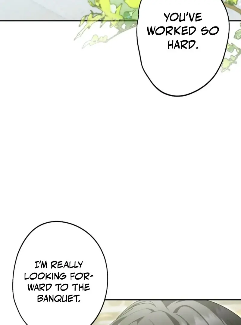 She Is My Mother-in-Law but I Don't Want Any Conflicts Between Us Chapter 39 Page 58
