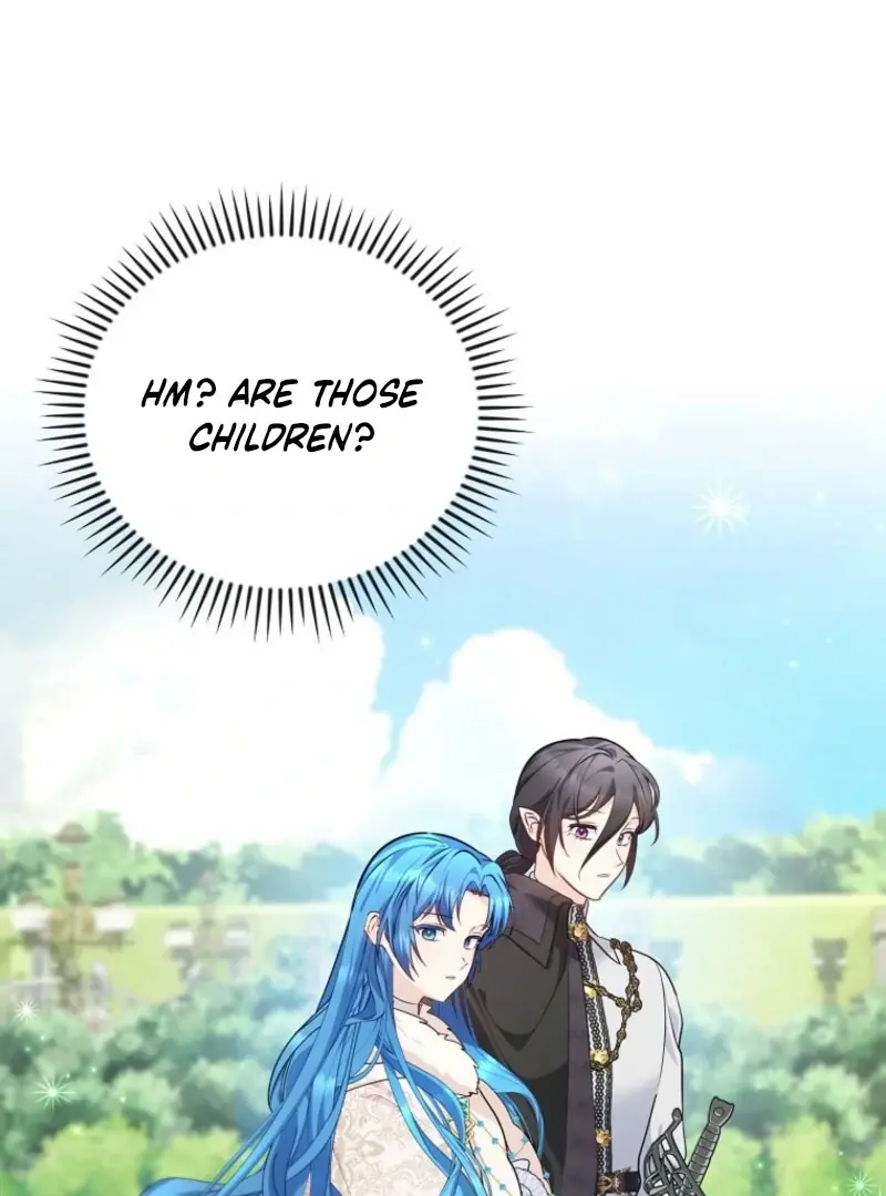 She Is My Mother-in-Law but I Don't Want Any Conflicts Between Us Chapter 39 Page 66