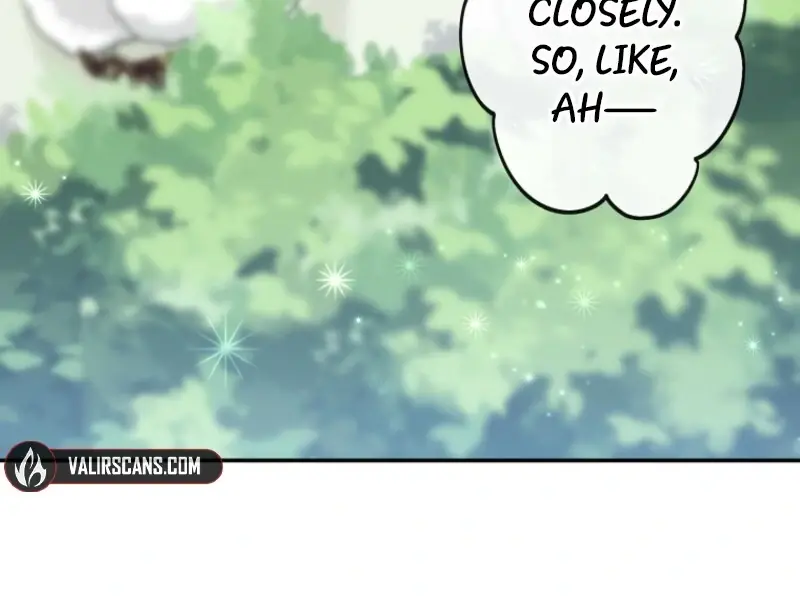 She Is My Mother-in-Law but I Don't Want Any Conflicts Between Us Chapter 39 Page 68