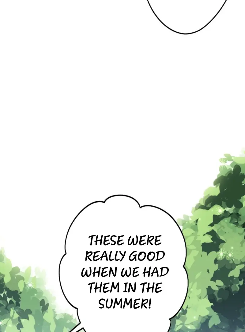 She Is My Mother-in-Law but I Don't Want Any Conflicts Between Us Chapter 39 Page 73