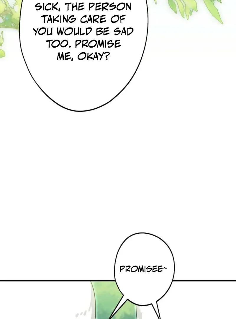 She Is My Mother-in-Law but I Don't Want Any Conflicts Between Us Chapter 39 Page 94