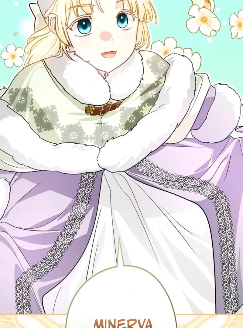 She Is My Mother-in-Law but I Don't Want Any Conflicts Between Us Chapter 39 Page 105