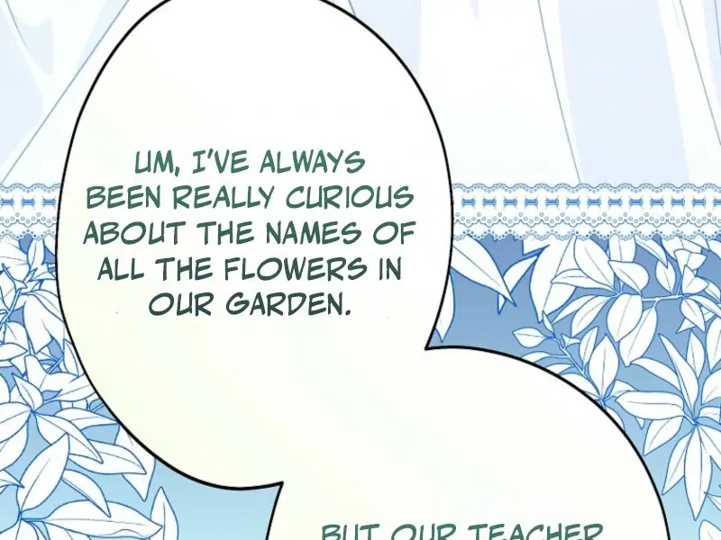 She Is My Mother-in-Law but I Don't Want Any Conflicts Between Us Chapter 39 Page 114
