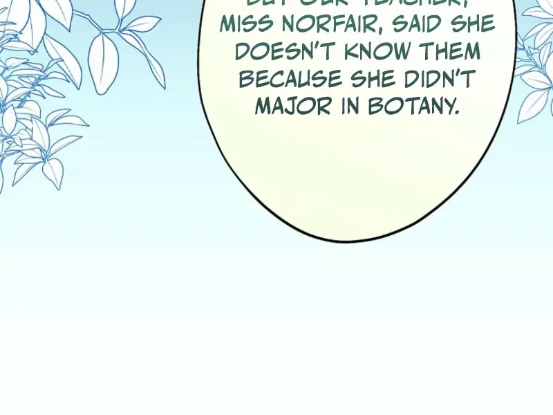 She Is My Mother-in-Law but I Don't Want Any Conflicts Between Us Chapter 39 Page 115