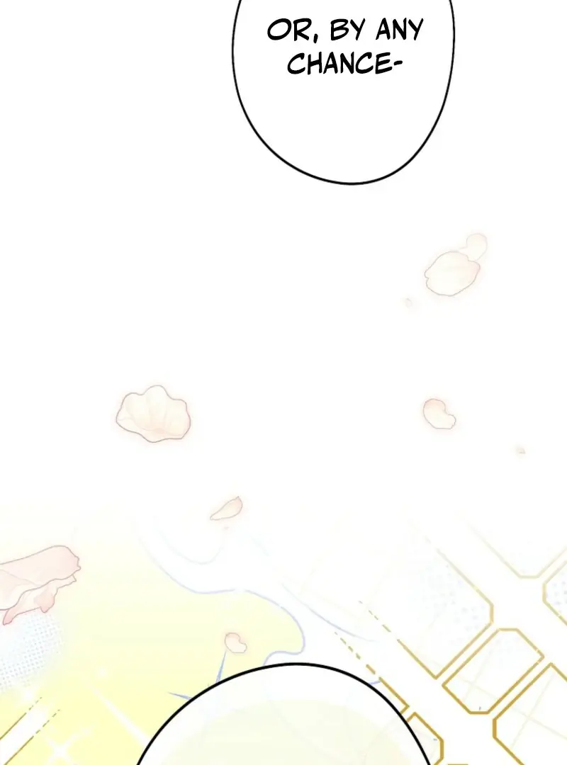 She Is My Mother-in-Law but I Don't Want Any Conflicts Between Us Chapter 39 Page 123