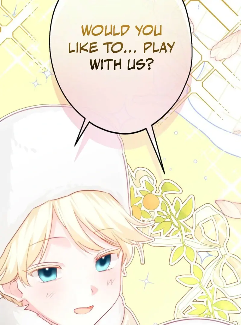 She Is My Mother-in-Law but I Don't Want Any Conflicts Between Us Chapter 39 Page 124