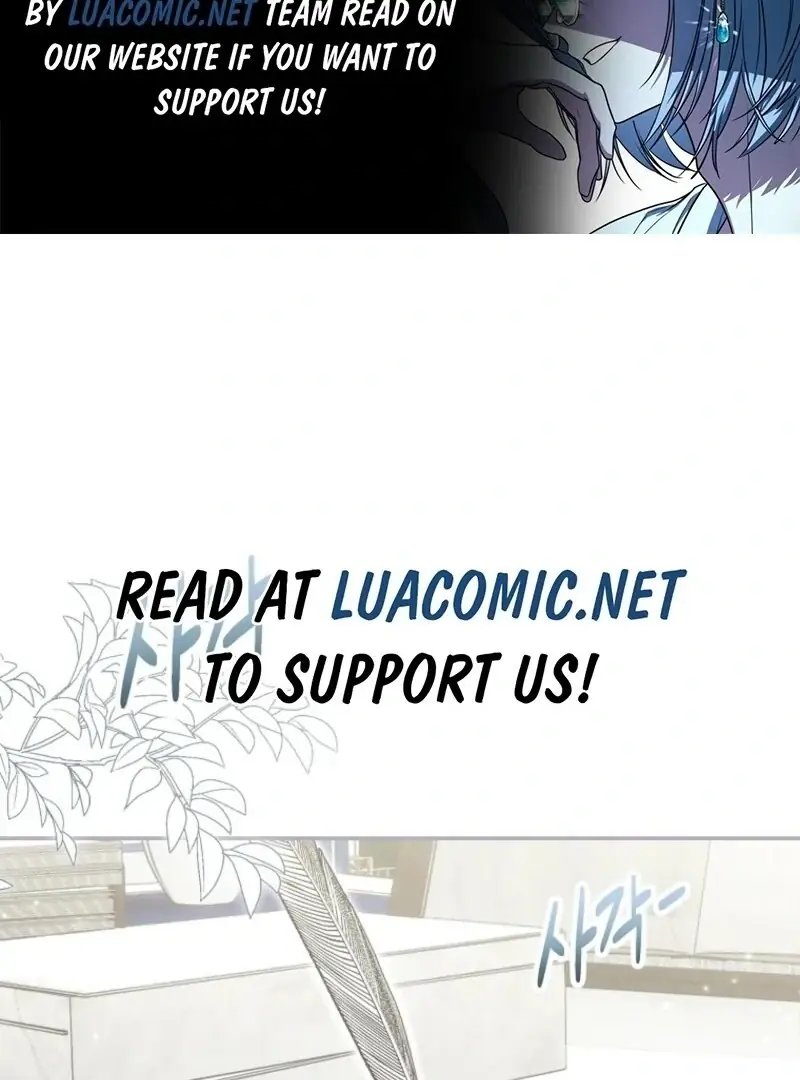 She Is My Mother-in-Law but I Don't Want Any Conflicts Between Us Chapter 40 Page 3