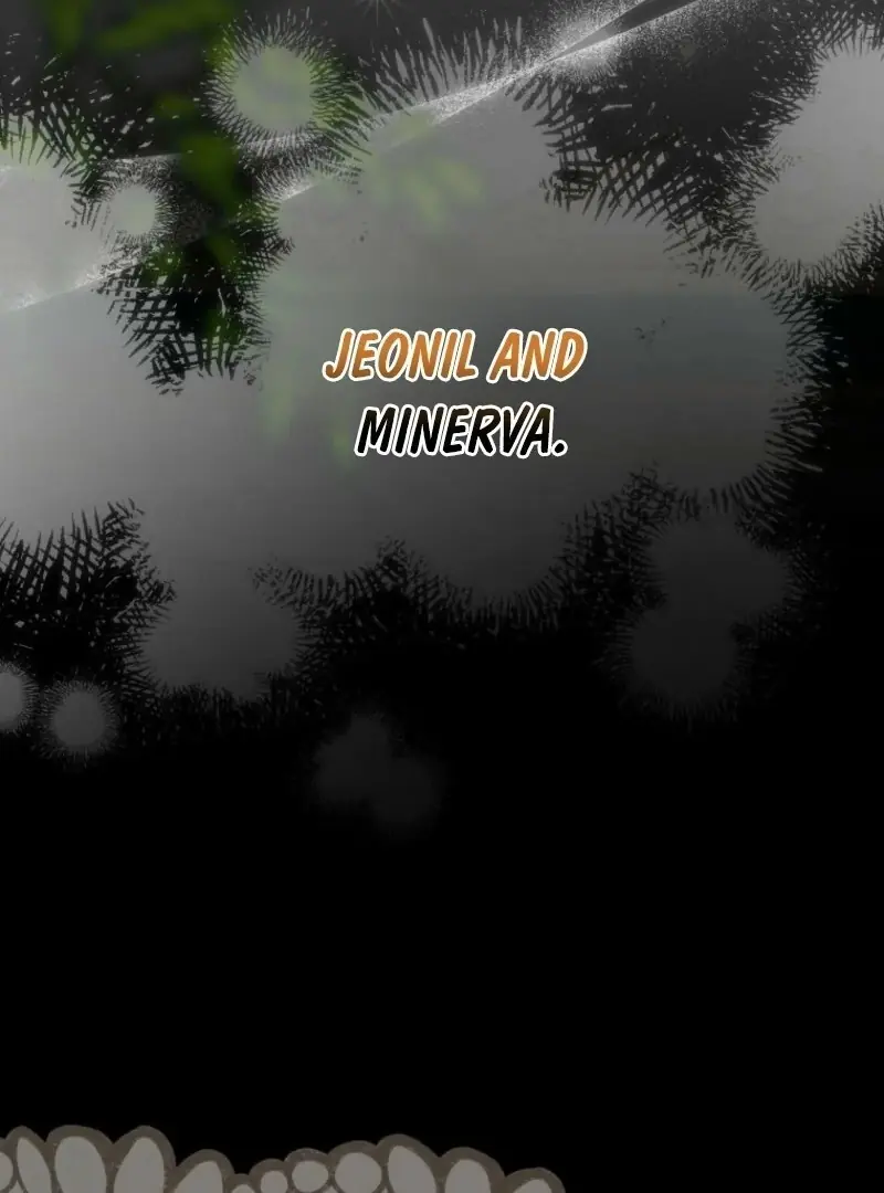 She Is My Mother-in-Law but I Don't Want Any Conflicts Between Us Chapter 40 Page 10