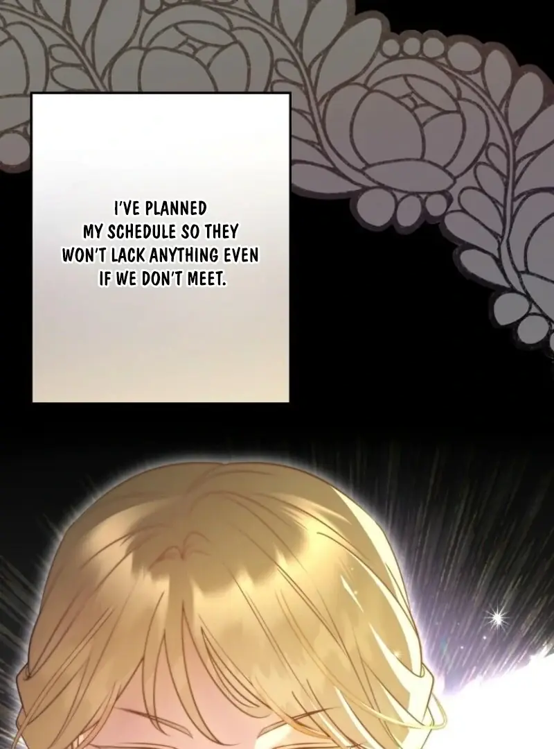 She Is My Mother-in-Law but I Don't Want Any Conflicts Between Us Chapter 40 Page 11