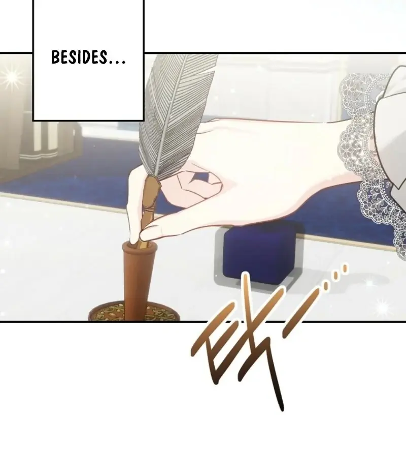 She Is My Mother-in-Law but I Don't Want Any Conflicts Between Us Chapter 40 Page 14