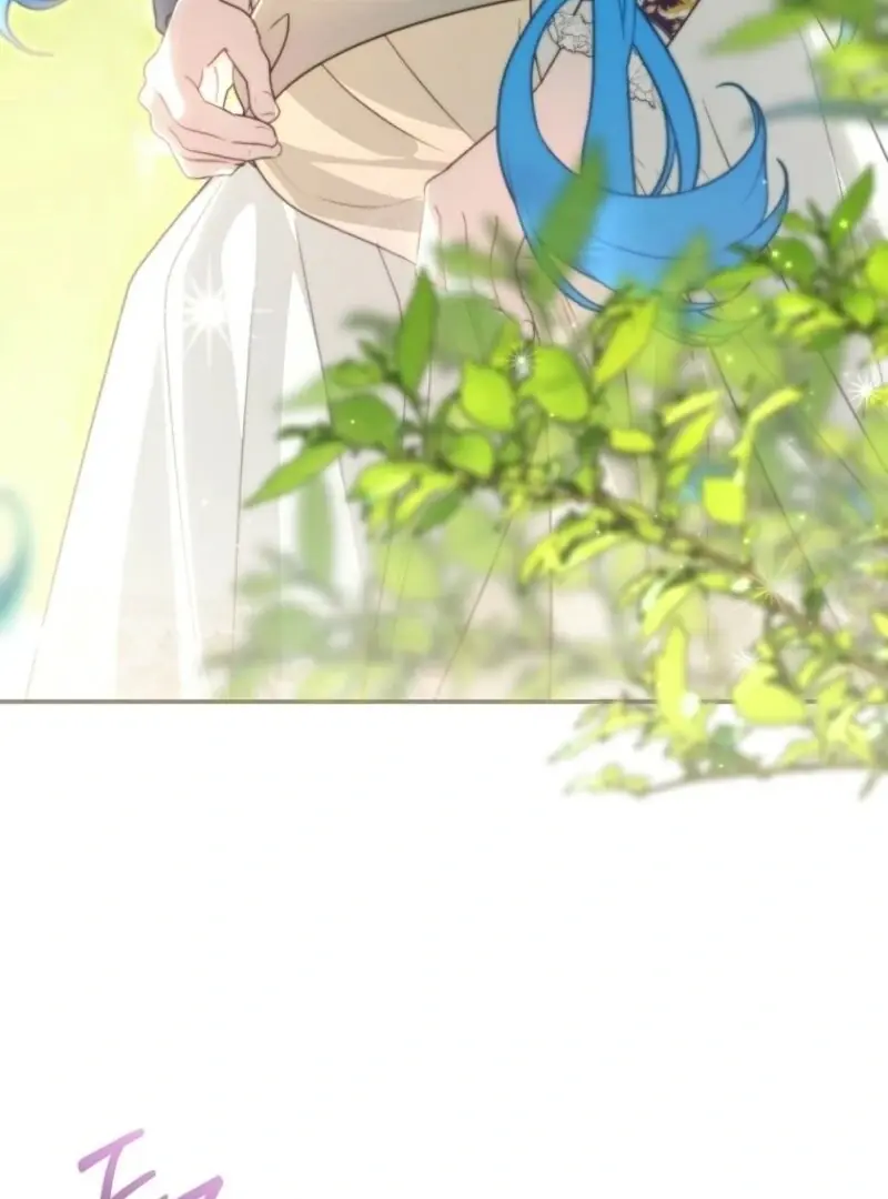 She Is My Mother-in-Law but I Don't Want Any Conflicts Between Us Chapter 40 Page 17